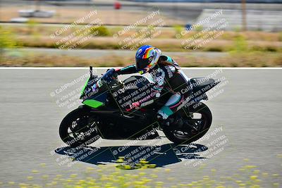 media/May-10-2024-2WTD (Fri) [[c88d7990af]]/Group B/Session 2-The Bowl/